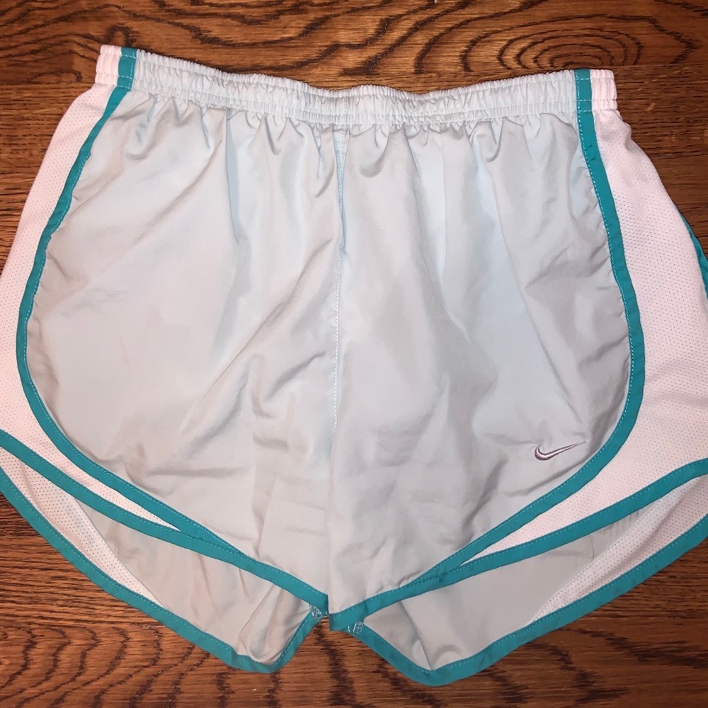 Women’s Nike shorts